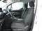 Prodm Peugeot Rifter 1,5 HDI Allure CZ 1.Maj DPH