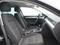 Volkswagen Passat 1,4 TSI 110kW Comfortline Navi