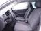 Volkswagen Golf 1,4 TSI 90kW Aut.klima Navi