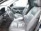 Prodm Volvo XC90 2,4 D5 AWD Aut. Summum 7-Mst