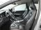 Volvo XC60 2,4 D4 Momentum AWD Automat