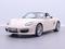 Porsche Boxster 3,4 Boxter S 987-2 PDK Roadste