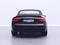 Audi A5 3,0 TDI quattro S-tronic Sline