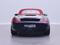 Porsche Boxster 3,2 S 185kW Aut. Ke Xenon