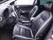 Prodm Ford Mondeo 2,2 TDCi 147 kW Titanium Ke