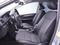 Prodm Mercedes-Benz B 2,0 CDI 180 80kW Klima