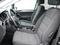 Volkswagen Touran 2,0 TDI Comfort DSG Navi ACC