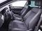 Volkswagen Passat 2,0 TDI 140kW 4M DSG R-line