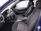 BMW X1 2,0 xDrive20d 135kW CZ M-paket