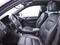 Volkswagen Tiguan 2,0 TDI 4Motion DSG R-Line