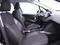 Peugeot 2008 1,2 PT 82 CZ ACTIVE Serv.kniha