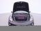 Porsche Cayman 2,7 PDK CZ Black Edition DPH