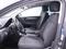 Volkswagen Passat 2,0 TDI 103kW Tan Serv.Kniha