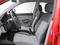 Kia Picanto 1,0 i 45kW CZ Servisn kniha