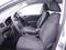 Volkswagen Golf 1,6 i 75kW LPG Comfort Serv.k.