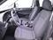 Prodm Volkswagen Caddy 2,0 TDI 75kW Life 1.Maj DPH