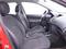 Prodm Peugeot 206 1,4 i 55kW CZ Klima STK 04/26