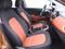 Hyundai i10 1,0 i 48kW CZ Family Klima