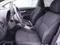 Prodm Toyota Auris 1,6 VVT-i 91kW Cool Serv.kniha