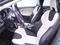 Volvo V40 2,0 D2 88kW Cross Country Navi