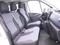 Prodm Opel Vivaro 1,6 CDTI 92 kW 9-Mst