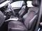 Audi A4 1,8 TFSI 125kW Aut. S-line