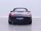 Porsche Boxster 2,5