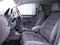 Prodm Volkswagen Touran 1,6 TDI CZ Comfortline 7-Mst