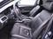 Prodm BMW 5 3,0 525d 145kW Ke Aut. Klima