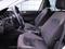 Prodm Volkswagen Golf 1,4 TSI 110kW Highline