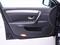 Prodm Renault Laguna 2,0 dCi 110kW Black Edition CZ