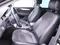 Prodm Volkswagen Passat 2,0 TDI 103kW Highline