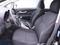 Prodm Toyota Auris 2,0 D4-D 93kW Aut.klima Xenon