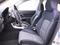 Subaru Legacy 2,0 R 121kW AWD Serv.Kniha