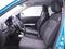 Prodm Suzuki Vitara 1,6 VVT Aut. Comfort Navi