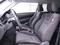 Prodm Suzuki Swift 1,6 VVT Sport Aut.klima Xenon