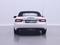 Prodm Fiat 1,4 Turbo Lusso Serv.Kniha