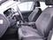 Prodm Volkswagen Golf 1,6 TDI Comfortline Tan CZ