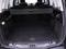 Prodm Ford Galaxy 2,0 TDCi 110 kW 7-Mst