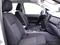 Ford Ranger 2,2 Double Cab XL 34