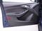 Ford Focus 1,0 EcoBoost Aut.klima CZ