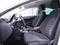 Prodm Volkswagen CC 2,0 TDI 103kW DSG R-Line