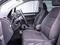 Volkswagen Touran 1,6 TDI Aut.Klima Tan