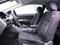 Honda Civic 1,8 i-VTEC 103kW Type S