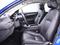 Honda Civic 1,5 VTEC CVT Executive 1.Maj