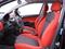 Prodm Opel Corsa 1,2 16V 59kW Klima CZ