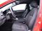 Prodm Honda Civic 1,0 VTEC Turbo 95kW CZ Comfort