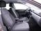 Prodm Volkswagen Passat 1,4 TSi 90kW Comfortline 1.Maj