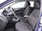 Opel Insignia 2,0 CDTi Aut.klima CZ STK 8/25