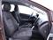 Kia Ceed 1,4 CVVT 73kW CZ Exclusive